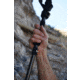 Col Mountain Tech The MTN STICK Trekking Pole