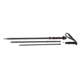 Col Mountain Tech The MTN STICK Trekking Pole