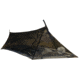 Col Mountain Tech Starrider Shelter, Gray, SHEL-SRR-01