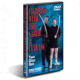 Cold Steel Fighting with the Saber &amp; Cutlass 2 DVD Set, CS-VDFSC