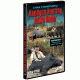 Cold Steel Handgun Hunting Down Under DVD, CS-VDHH