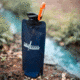 Cold Steel Hydration Bottle - Collapsible, Blue, CS-BOT1A