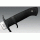 Cold Steel Assegai Spear, Kraton Handle, Plain, CS-39LSSS