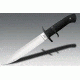 Cold Steel Assegai Spear, Kraton Handle, Plain, CS-39LSSS
