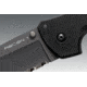 Cold Steel Recon 1, Spear Point, ComboEdge 27TLSH