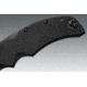 Cold Steel Recon 1, Spear Point, Plain 27TLS