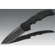 Cold Steel Recon 1, Spear Point, Plain 27TLS