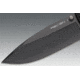Cold Steel Recon 1, Spear Point, Plain 27TLS