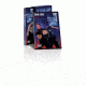 Cold Steel The Fighting Sarong 2 DVD Set VDFS, CS-VDFS