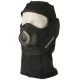 ColdAvenger Expedition Balaclava