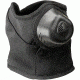 Coldavenger Pro Softshell Half Mask