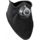 Coldavenger Slopestyle Mask-Black