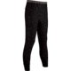 Coldpruf  Basic Men Pant Wht Md 90B MD WHITE