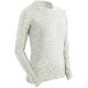 Coldpruf Basic Men Pant Wht Sm 90B SM WHITE
