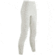 Coldpruf Basic Men Pant Wht Sm 90B SM WHITE