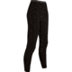 Coldpruf  Basic Wmn Pant Wht Sm 50B SM WHITE