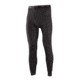 Coldpruf Exped Men Crew Blk Md 85AMDBK