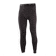 Coldpruf Exped Men Crew Blk Md 85AMDBK