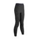 Coldpruf Pltnm Men Pant Blk Sm 95B SM BLACK