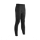 Coldpruf Pltnm Men Pant Blk Xl 95B XL BLACK