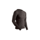 Coldpruf Poly Men Top Blk Lg 97A LG BLACK