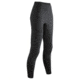 Coldpruf Poly Wmn Pant Blk Lg 57B LG BLACK