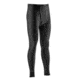 Coldpruf Premium Perfom Men Pant Blk Xl 89BXLGBK