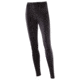 Coldpruf Premium Perfom Wmn Pant Blk Sm 49BSBK