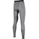 Coldpruf Premium Perform Men Pant Hg Md 89BMDHG