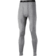 Coldpruf Premium Perform Men Pant Hg Md 89BMDHG