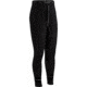 Coldpruf Quest Kids Pant Black Sm 62BSBK