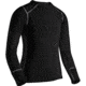 Coldpruf Quest Kids Crew Black Sm 62ASBK