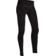 Coldpruf Quest Pant -Men's, Black, Small, 82BSMBK