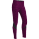Coldpruf Zephyr Womens Pant Plum Md 44BMPM