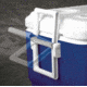 Coleman 100 Quart Performance Cooler, 00 Global 5299, Blue, Holds 160 Cans 3000000187