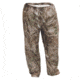 Coleman .10MM PVC Rain  Suit, Camo, Large 2000014937