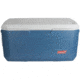 Coleman 120 Quart Cooler Xtreme 6, OMLD 5887, Blue 3000002116