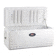 Coleman 150 Quart Heritage XP H20 Marine Cooler , OMLD Tri, White, Holds 223 Cans 3000002236