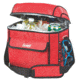Coleman 16 Can Urban Soft Cooler W/ Removable Plastic Liner, Red 3000002173