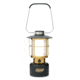 Coleman 1900 Collection AAA 600 Lumen LED Lantern, Black, CM1011510001-22