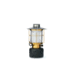 Coleman 1900 Collection AAA 600 Lumen LED Lantern, Black, CM1011510001-22