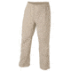 Coleman .20 MM PVC / Nylon Rain Suit, Tan, 2XL 2000015020
