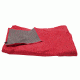 Coleman 3-in-1 Blanket Sleeping Bag, 58 in. x 83 in. 187537