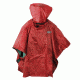 Coleman 3-in-1 Blanket Sleeping Bag, 58 in. x 83 in. 187537