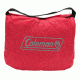 Coleman 3-in-1 Blanket Sleeping Bag, 58 in. x 83 in. 187537