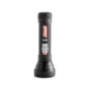 Coleman BatteryGuard AA 350 Lumen LED Flashlight, Black, CM1011510001-11