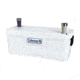 Coleman 316 Series 150-Quart Hard Cooler, Marine, CM1010810001-19