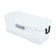 Coleman 316 Series 150-Quart Hard Cooler, Marine, CM1010810001-19