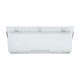 Coleman 316 Series 150-Quart Hard Cooler, Marine, CM1010810001-19
