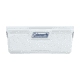 Coleman 316 Series 150-Quart Hard Cooler, Marine, CM1010810001-19